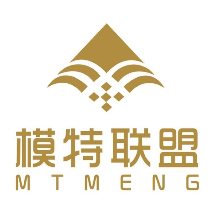 MTMENG模特联盟