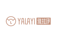 YALAYI雅拉伊